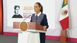 sheinbaum_millonarios_ef01896f8e