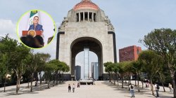 sheinbaum_monumento_revolucion_5bdc7910ae