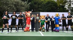 sheinbaum_mundial_2026_428316fe87