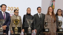 sheinbaum_mundialitos_d71c3438ad