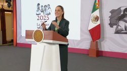 sheinbaum_new_york_vestimenta_c94e0b2a8f