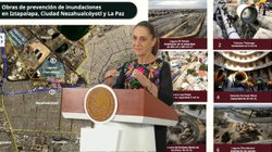 sheinbaum_obras_261ecca26d