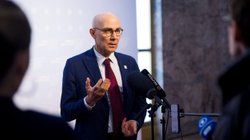 sheinbaum_onu_2cd4245130