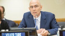 sheinbaum_onu_681ee9e6bf