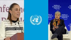 sheinbaum_onu_alicia_barcenas_b7632412ee