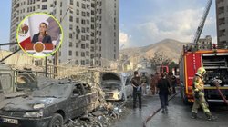 sheinbaum_onu_iran_9202e65736