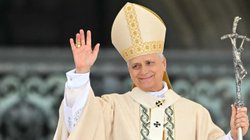 sheinbaum_papa_leon_34e4848579