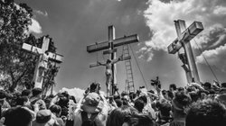 sheinbaum_pasion_de_cristo_85d40fa9de