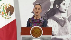 sheinbaum_pipa_gas_9cd225da69