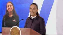 sheinbaum_premio_medalla_8533c59c95