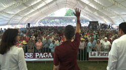 sheinbaum_programas_para_bienestar_fe39b2efa7