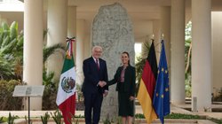 sheinbaum_recibe_presidente_alemania_cc33e82840