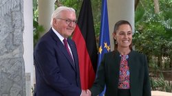 sheinbaum_recibe_presidente_alemania_e4f2f959b4