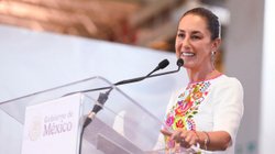 sheinbaum_reconoce_mujeres_y_su_valor_como_cuidadoras_4527814aba