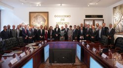 sheinbaum_reunion_banqueros_b8385ce19c