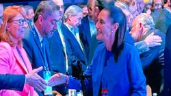 sheinbaum_reunion_caintra_ab46c7f816