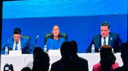 sheinbaum_reunion_caintra_c91c725103