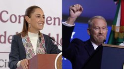 sheinbaum_reunion_embajador_8a827024ab