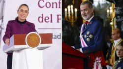 sheinbaum_rey_espana_047d14f03b