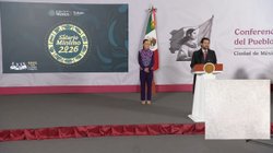 sheinbaum_salario_2026_e4dc252625