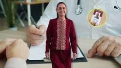 sheinbaum_salud_decreto_f5afa87707