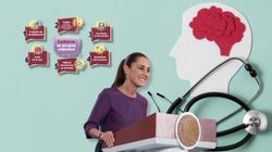sheinbaum_salud_mental_4969668763