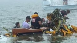 sheinbaum_semar_texas_b76783ef7d