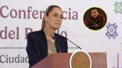 sheinbaum_sep_marx_27926b662a