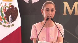 sheinbaum_sinaloa_guerra_iran_65672c95b4