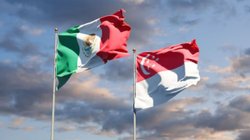 sheinbaum_singapur_1bb4ad59b4