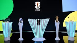 sheinbaum_sorteo_mundial_02daa09917