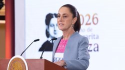 sheinbaum_teotihuacan_9cc9ac539e