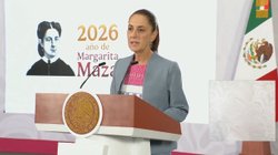 sheinbaum_teotihuacan_f01a1b9a81