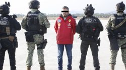 sheinbaum_tequila_detencion_ca7a7a1174