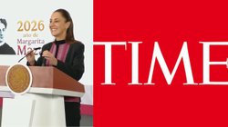 sheinbaum_time_fdda0b330b