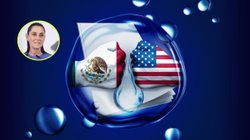 sheinbaum_tratado_agua_329c06415a
