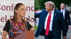 sheinbaum_trump_589bd40fe5
