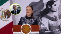 sheinbaum_trump_719eca1c53