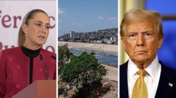 sheinbaum_trump_agua_45bd13569c