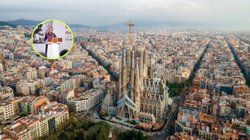 sheinbaum_trump_barcelona_76e3c03551