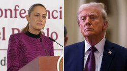 sheinbaum_trump_cuba_31d02018c4