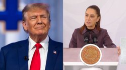 sheinbaum_trump_ef11cb5bba