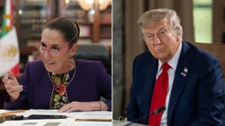 sheinbaum_trump_llamada_854bf4ea98