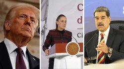 sheinbaum_trump_maduro_1095d3a018