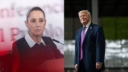 sheinbaum_trump_narcotrafico_2ea9e32ee2