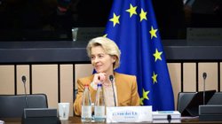 sheinbaum_ue_514347dba1