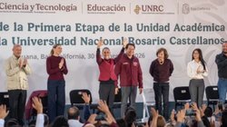 sheinbaum_unrc_tijuana_b2cf3f7821