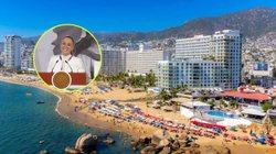 sheinbaum_vacaciones_9190821a0b