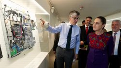 sheinbaum_visita_9119b2b416