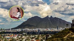 sheinbaum_visita_nuevo_leon_1d13d5291e